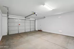 7931 E Renata Ave, Mesa, AZ 85212 - Photo 37