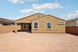 7931 E Renata Ave, Mesa, AZ 85212 - Photo 35
