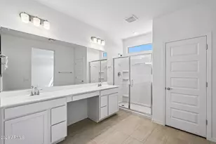 7931 E Renata Ave, Mesa, AZ 85212 - Photo 17
