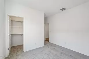 7931 E Renata Ave, Mesa, AZ 85212 - Photo 23