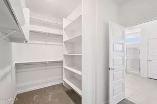 7931 E Renata Ave, Mesa, AZ 85212 - Photo 21