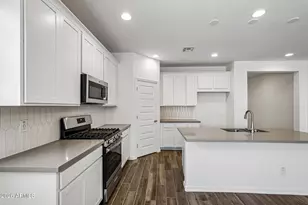 7931 E Renata Ave, Mesa, AZ 85212 - Photo 7