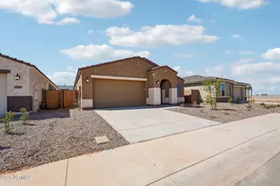 7931 E Renata Ave, Mesa, AZ 85212 - Photo 39