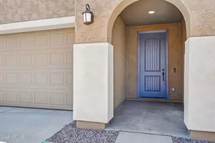 7931 E Renata Ave, Mesa, AZ 85212 - Photo 41