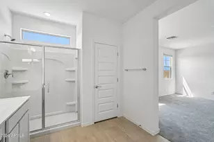7931 E Renata Ave, Mesa, AZ 85212 - Photo 19