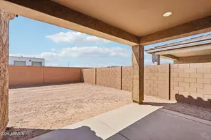 7931 E Renata Ave, Mesa, AZ 85212 - Photo 33