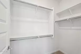 7931 E Renata Ave, Mesa, AZ 85212 - Photo 27