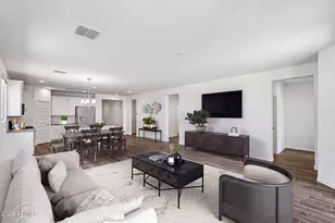7931 E Renata Ave, Mesa, AZ 85212 - Photo 3