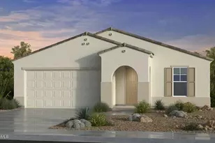 7931 E Renata Ave, Mesa, AZ 85212 - Photo 1