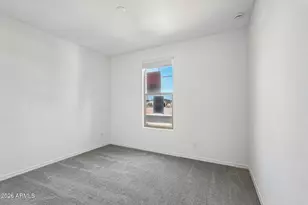 7931 E Renata Ave, Mesa, AZ 85212 - Photo 29