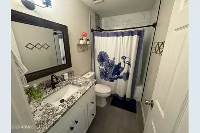 5078 N 83rd Street, Scottsdale, AZ 85250 - Photo 13