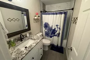 5078 N 83rd St, Scottsdale, AZ 85250 - Photo 13