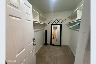 5078 N 83rd Street, Scottsdale, AZ 85250 - Photo 9