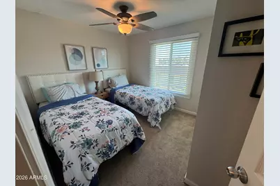 5078 N 83rd Street, Scottsdale, AZ 85250 - Photo 15