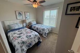 5078 N 83rd St, Scottsdale, AZ 85250 - Photo 15