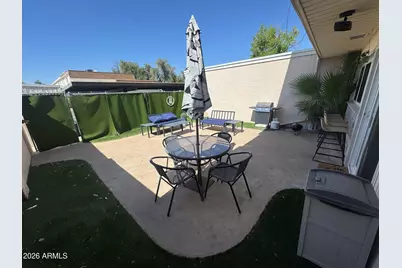 5078 N 83rd Street, Scottsdale, AZ 85250 - Photo 19