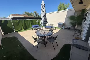 5078 N 83rd St, Scottsdale, AZ 85250 - Photo 19