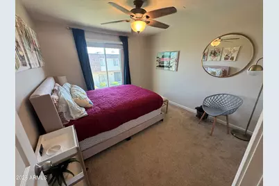 5078 N 83rd Street, Scottsdale, AZ 85250 - Photo 11