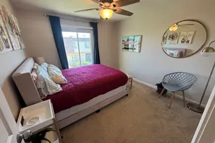 5078 N 83rd St, Scottsdale, AZ 85250 - Photo 11