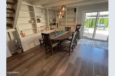 5078 N 83rd Street, Scottsdale, AZ 85250 - Photo 5