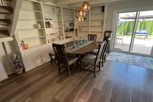 5078 N 83rd St, Scottsdale, AZ 85250 - Photo 5