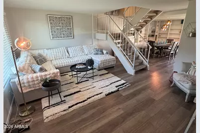5078 N 83rd Street, Scottsdale, AZ 85250 - Photo 1