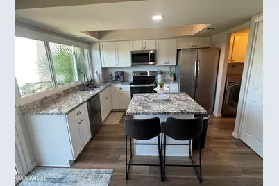 5078 N 83rd Street, Scottsdale, AZ 85250 - Photo 3