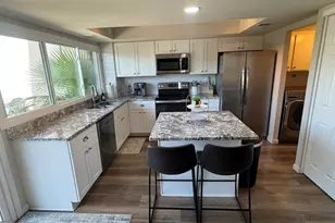5078 N 83rd St, Scottsdale, AZ 85250 - Photo 3