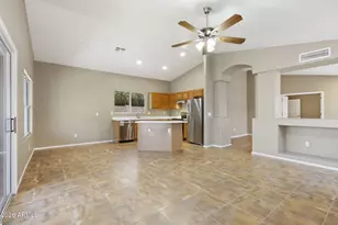 4337 E Campo Bello Dr, Phoenix, AZ 85032 - Photo 21