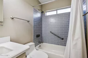 4337 E Campo Bello Dr, Phoenix, AZ 85032 - Photo 33