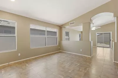 4337 E Campo Bello Drive, Phoenix, AZ 85032 - Photo 9