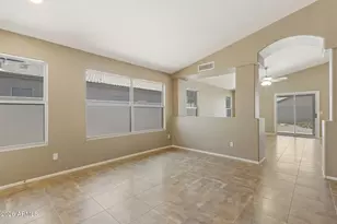 4337 E Campo Bello Dr, Phoenix, AZ 85032 - Photo 9