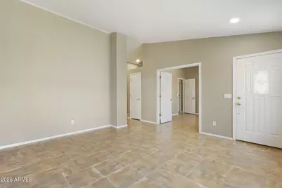 4337 E Campo Bello Drive, Phoenix, AZ 85032 - Photo 7