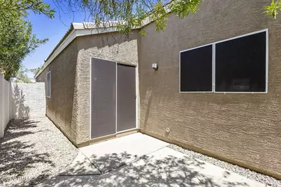 4337 E Campo Bello Drive, Phoenix, AZ 85032 - Photo 59