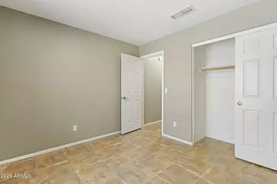 4337 E Campo Bello Drive, Phoenix, AZ 85032 - Photo 31