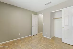 4337 E Campo Bello Dr, Phoenix, AZ 85032 - Photo 31