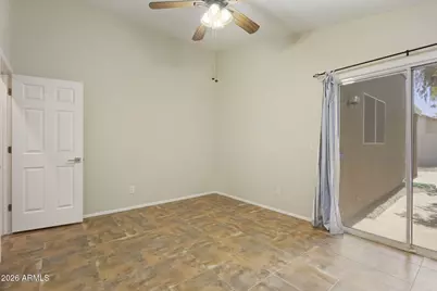 4337 E Campo Bello Drive, Phoenix, AZ 85032 - Photo 43