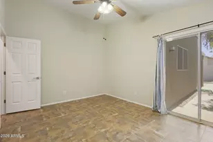4337 E Campo Bello Dr, Phoenix, AZ 85032 - Photo 43