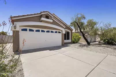 4337 E Campo Bello Drive, Phoenix, AZ 85032 - Photo 3