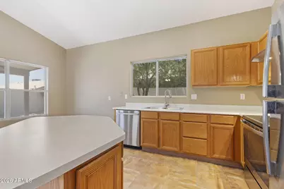 4337 E Campo Bello Drive, Phoenix, AZ 85032 - Photo 13