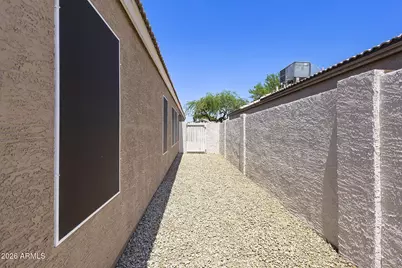 4337 E Campo Bello Drive, Phoenix, AZ 85032 - Photo 57