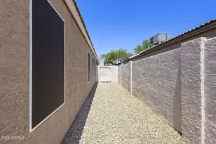 4337 E Campo Bello Dr, Phoenix, AZ 85032 - Photo 57
