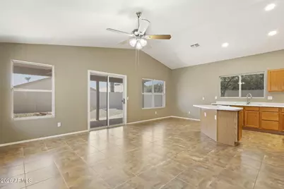 4337 E Campo Bello Drive, Phoenix, AZ 85032 - Photo 19