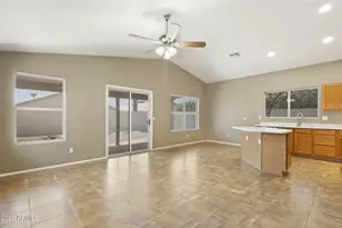 4337 E Campo Bello Dr, Phoenix, AZ 85032 - Photo 19