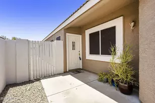4337 E Campo Bello Dr, Phoenix, AZ 85032 - Photo 5
