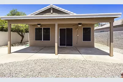 4337 E Campo Bello Drive, Phoenix, AZ 85032 - Photo 53