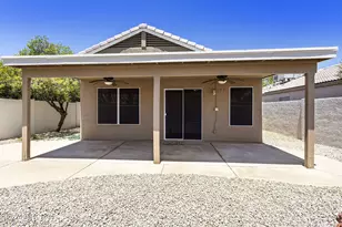 4337 E Campo Bello Dr, Phoenix, AZ 85032 - Photo 53