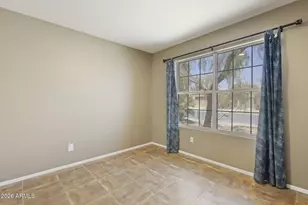 4337 E Campo Bello Dr, Phoenix, AZ 85032 - Photo 29