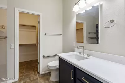 4337 E Campo Bello Drive, Phoenix, AZ 85032 - Photo 45
