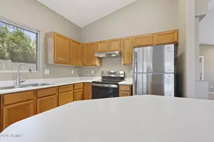 4337 E Campo Bello Dr, Phoenix, AZ 85032 - Photo 11